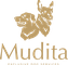 Mudita Dog Services Academy