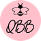 Queen Bee Bloggers