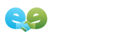 Neetwork Business School logo