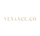 Venance.co logo