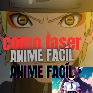 Anime Fácil