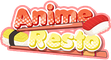 Anime Resto