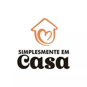 Imagem de capa para o Curso online Simplesmente em Casa