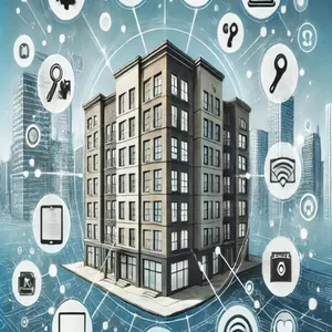 Imagem de capa para o Curso online Investimentos financeiros 