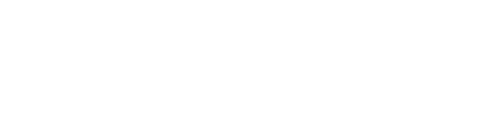 Dan Cross Coaching logo