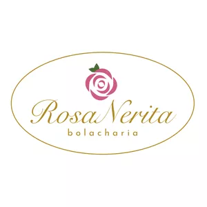 Imagem de capa para o Curso online Mini Curso Bolachas Decoradas