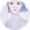 羊大