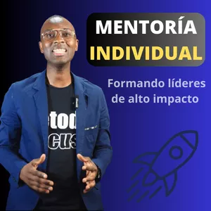 Imagen de portada para Curso online Mentoring Individual 
