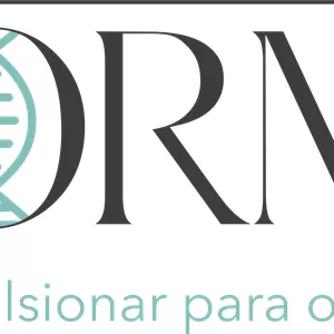 Imagem de capa para o Curso online HORME 