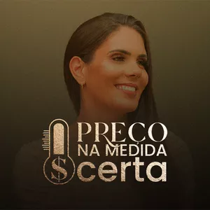 Imagem de capa para o Curso online Preço na Medida Certa 2.0