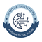 Innova Institute