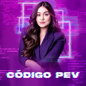 Imagem do curso CÓDIGO PEV - posta, engaja e vende.