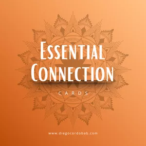 Imagen de portada para Curso online Essential Connection Cards