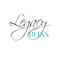 Maker Business Academy