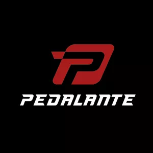 Imagem de capa para o Serviço online Consulta Pedalante
