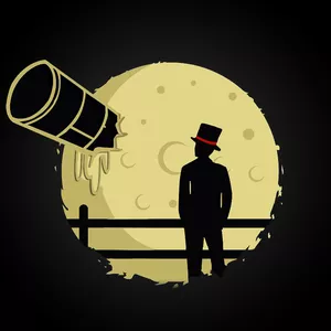 Imagem de capa para o Curso online Comercial Audiovisual