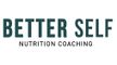 Better Self Academy