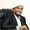 Sayyid Umar Assaquaf Madani