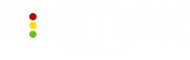 Streetwise Carts