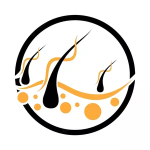 Imagen de portada para Curso online Método PARC