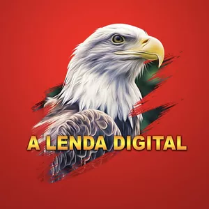 Imagem de Profissão Digital criado por Trindade na hotmart