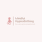 Professional Childbirth School