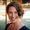 Dr. Emily Scherb