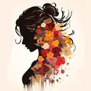 Imagem de capa para o Curso online  DEVOCIONAL DE 21 DIAS - REUSTAURAÇÃO EMOCIONAL