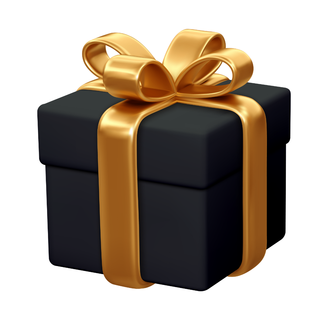 Holiday Glow Up - Automaquiagem Prática  — imagem 5