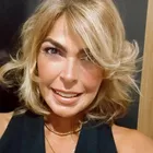 Stela Siqueira