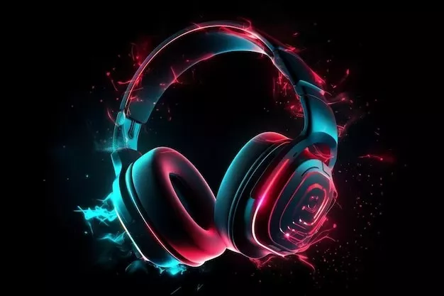 Music Class Ultimate - Inglês com Música — imagem 6