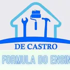 A formula do ensino 