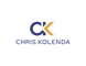 Chris Kolenda's Leadership Academy