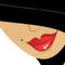 The Diva Speak- Business & Marketing Strategist