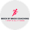 The Brick By Brick Running Academy
