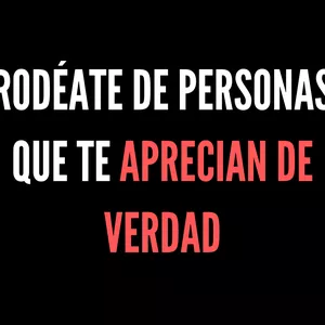 Imagen de portada para Curso online Formato de imagenes