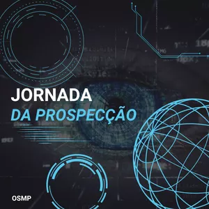 Imagem de capa para o Curso online JORNADA DA PROSPECÇÃO