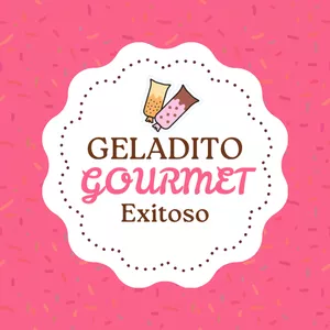 Imagen de portada para Curso online Curso Geladito Gourmet Exitoso 