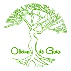 Foto do Criador Oficina de Gaia Artesanal