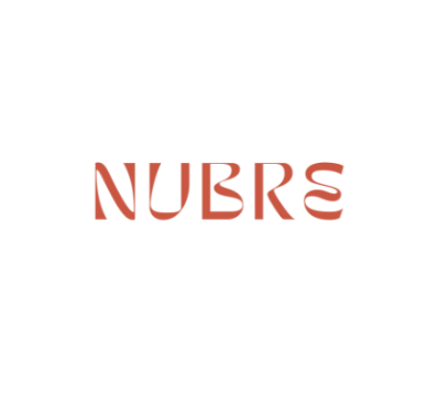 Bruna, da Nubre