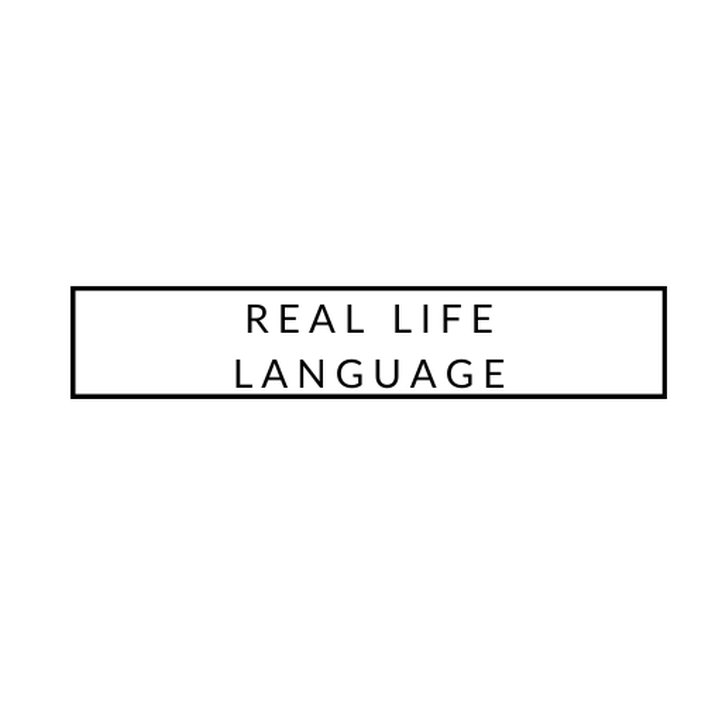Immersive Spanish Lessons