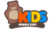Nordic Kids Education