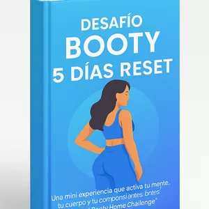 Imagen de portada para Curso online La mayoría lo suma… porque entienden que el cambio real empieza antes del reto.