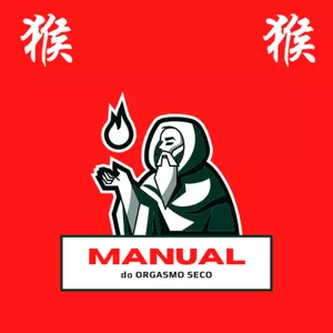 Imagem de capa para o Curso online Manual do Orgasmo Seco