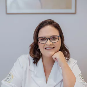 Imagem de capa para o Serviço online Atendimento de Medicina Chinesa On-line - 2 Encontros.