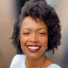 Lhorrouma Aguiar Mosso