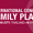 The International Conference on Family Planning