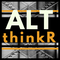 ALTthinkR