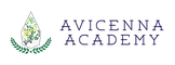 Avicenna Academy