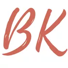 BK Soluções Criativas
